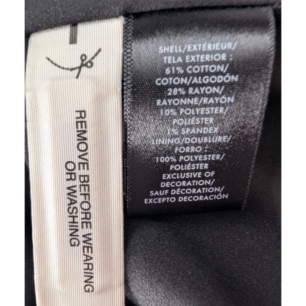 Ann Taylor ann taylor